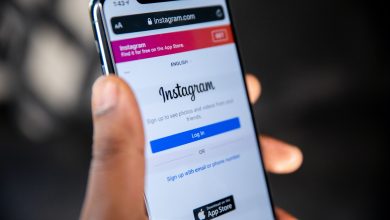 Photo of Instagram pune pe “pauză” aplicația pentru adolescenții care petrec prea mult timp online