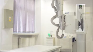 Photo of VIDEO| UPU și Clinica de Radiologie și Imagistică Medicală din cadrul Spitalului Județean Sibiu, dotate cu aparatură modernă