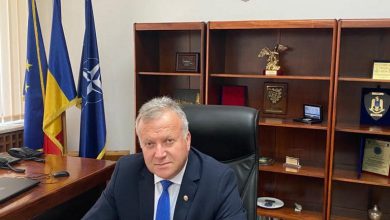 Photo of Constantin Șovăială a demisionat din PNL: “Nu pot să rămân agățat de un PNL care cerșește pomană la PSD-ul care era cât pe ce să scoată țara din UE!”