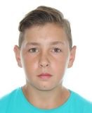 Photo of Un adolescent din Sibiu a plecat luni seara de acasă și nu s-a mai întors