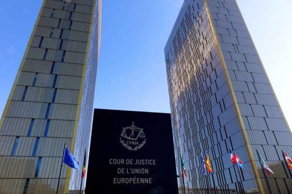 România dă socoteală în fața Curții de Justiție a UE