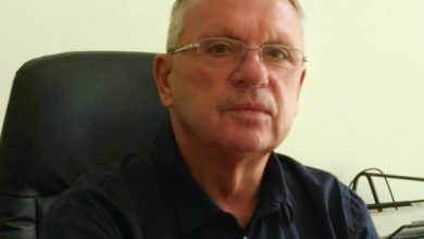 Photo of In Memoriam conf.univ.dr. Mihai Sanislav. ULBS: „Am pierdut un coleg extraordinar!”