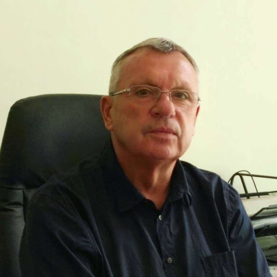 In Memoriam conf.univ.dr. Mihai Sanislav. ULBS: „Am pierdut un coleg extraordinar!”