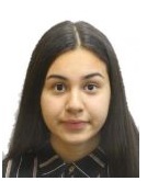 Tânără de 14 ani din Sibiu, dată dispărută. Ați văzut-o?