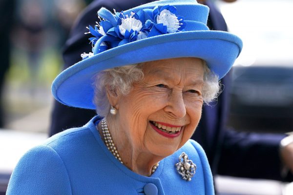 Ce se întâmplă cu Regina Elisabeta până în ziua înmormântării