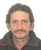Cisnădian de 52 de ani, dispărut de acasă de o săptămână. L-ați văzut?