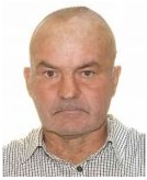 Bărbat din Tălmaciu, dispărut din octombrie. L-ați văzut?