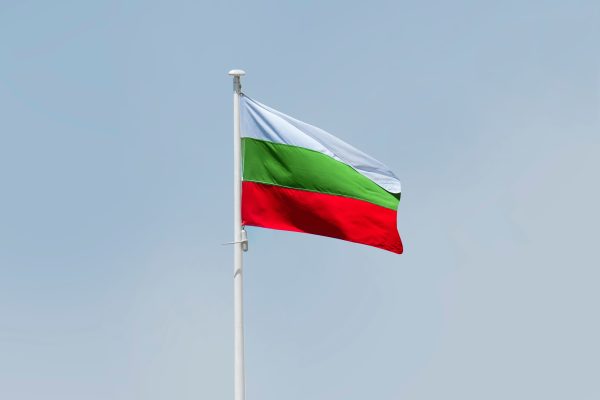 Bulgaria vrea să interzică importul de cereale ucrainene