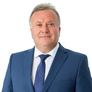 Deputatul Constantin Șovăială: „Cum este posibil ca un drogat să fie lăsat liber pe străzi, de poliție și justiție, să omoare alți tineri nevinovați?”