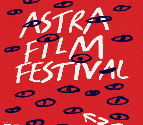 Selecția oficială Astra Film Festival 2023. Producții de vârf ale cinemaului de non-ficțiune, aduse în premieră la Sibiu, la ediția aniversară „30 de ani de film documentar”