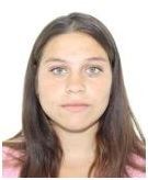 Tânără de 19 ani din Cârța, dată dispărută. Ați văzut-o?